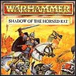 game Warhammer: Shadow of the Horned Rat