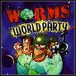 game Worms World Party