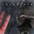 game Cryospace