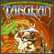 game Targhan