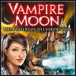 game Vampire Moon: The Mystery of the Hidden Sun