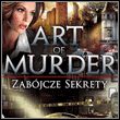 game Art of Murder: Deadly Secrets