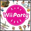 game Wii Party