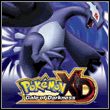 game Pokemon XD: Gale of Darkness