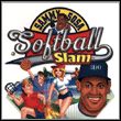 game Sammy Sosa Softball Slam