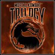 game Mortal Kombat Trilogy