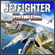 game Jetfighter 2015