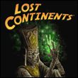 game Lost Continents