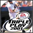 game Triple Play 2001