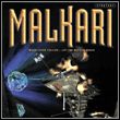 game Malkari