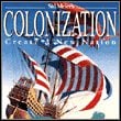 game Sid Meier's Colonization