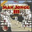 Mah Jongg III: The Ultimate Quest