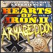 Hearts of Iron 2: Doomsday - Armageddon