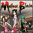 Meteor Blade