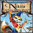 Nikita: Tajemnica Skarbu Piratów