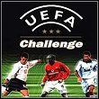 UEFA Challenge