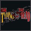 The Typing of the Dead