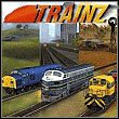 Trainz