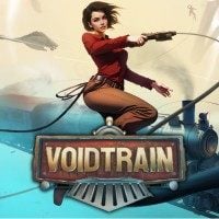 Voidtrain