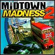 Midtown Madness 2