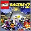 LEGO Racers 2