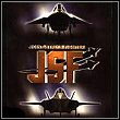 Joint Strike Fighter