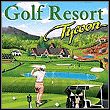 Golf Resort Tycoon