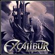 Excalibur (2001)