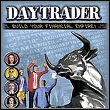 City Trader