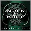Black & White: Creature Isle