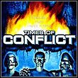 Times of Conflict
