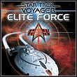 Star Trek Voyager: Elite Force: Expansion Pack