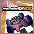 Rollcage Stage II