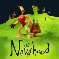 The Neverhood