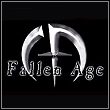 Fallen Age