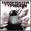 Eurofighter Typhoon