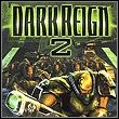 Dark Reign 2