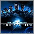 Star Trek: Away Team