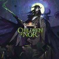 SpellForce: Conquest of Eo - Children of Nor