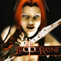 BloodRayne