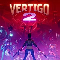 Vertigo 2