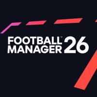 Football Manager 26