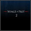Wings of Prey 2