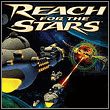 Reach for the Stars