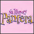 Na kłopoty Pantera