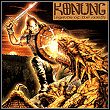 Konung: Legenda Północy