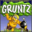Gruntz