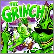 The Grinch
