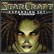 StarCraft: Brood War