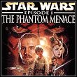 Star Wars Episode I: The Phantom Menace